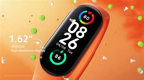 mi band 7 nfc google pay|xiaomi Mi band 7 price.